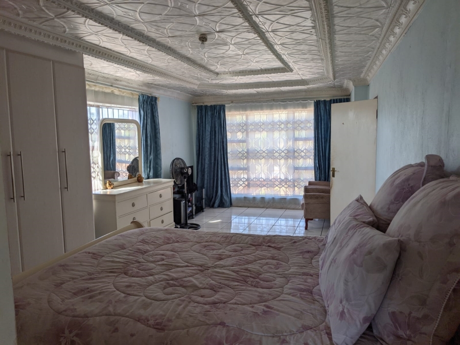 4 Bedroom Property for Sale in Hazyview Mpumalanga