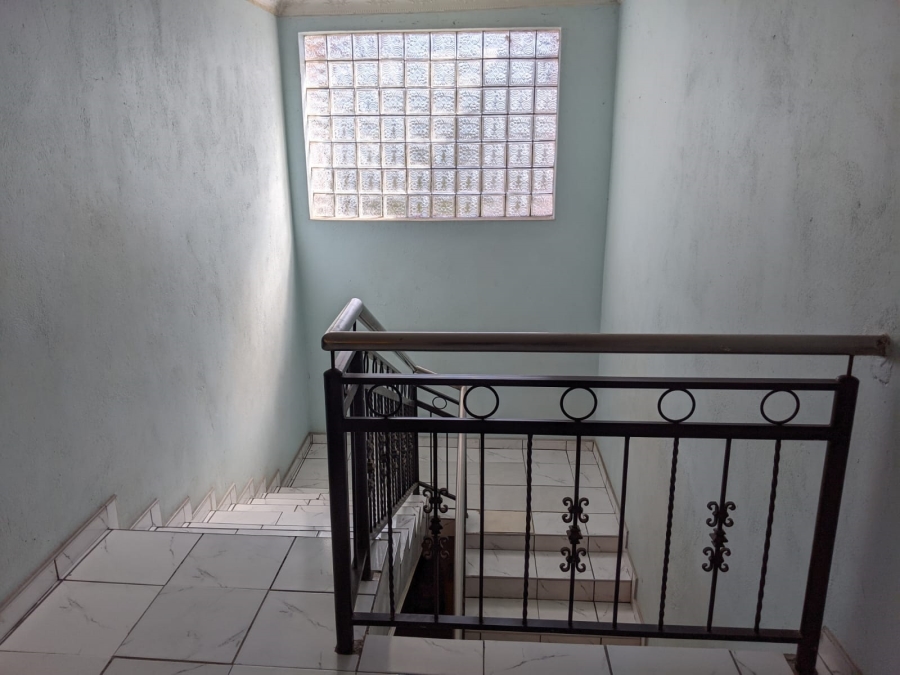 4 Bedroom Property for Sale in Hazyview Mpumalanga