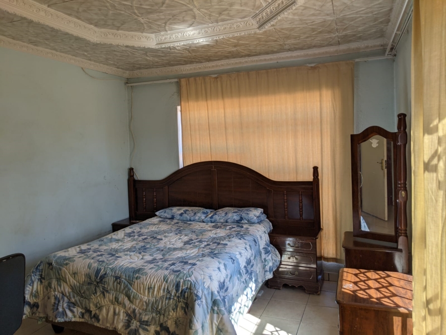 4 Bedroom Property for Sale in Hazyview Mpumalanga