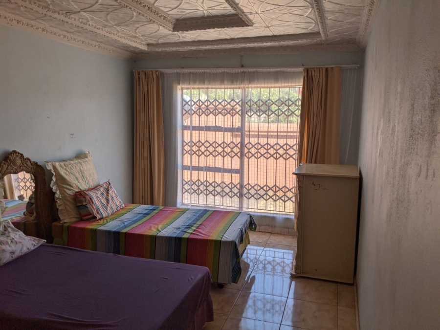 4 Bedroom Property for Sale in Hazyview Mpumalanga