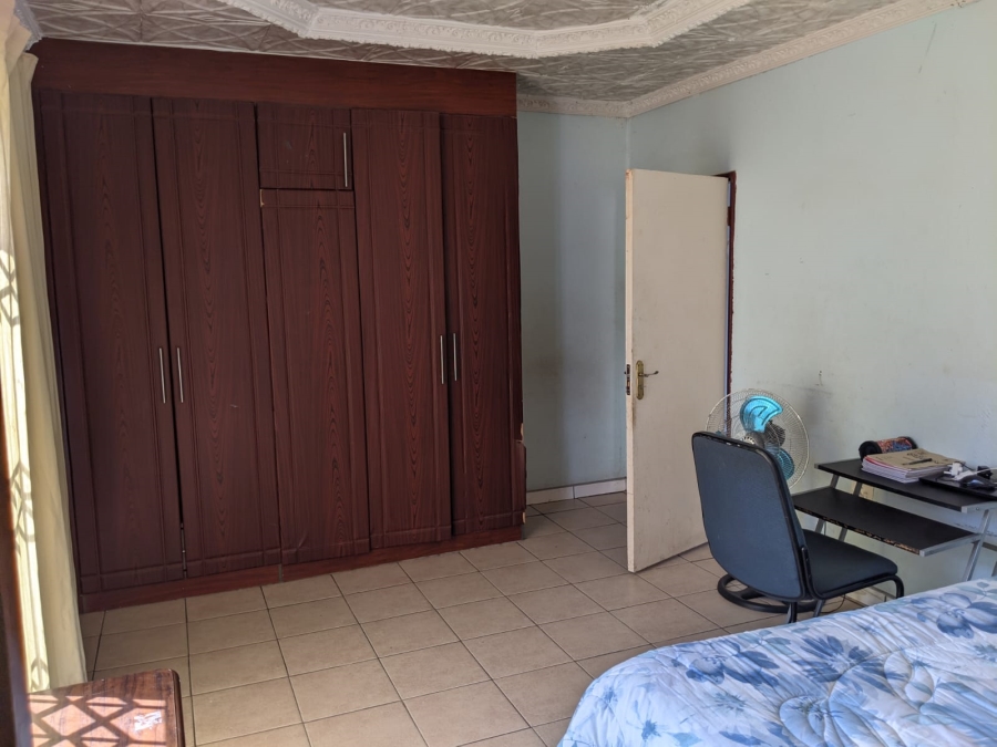 4 Bedroom Property for Sale in Hazyview Mpumalanga