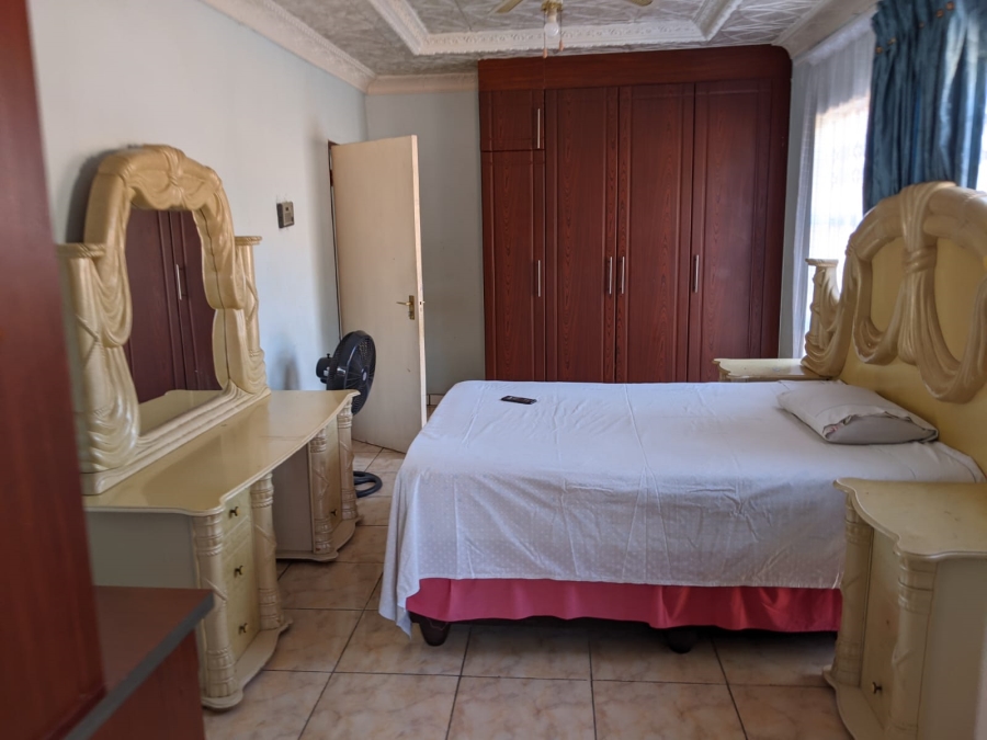 4 Bedroom Property for Sale in Hazyview Mpumalanga