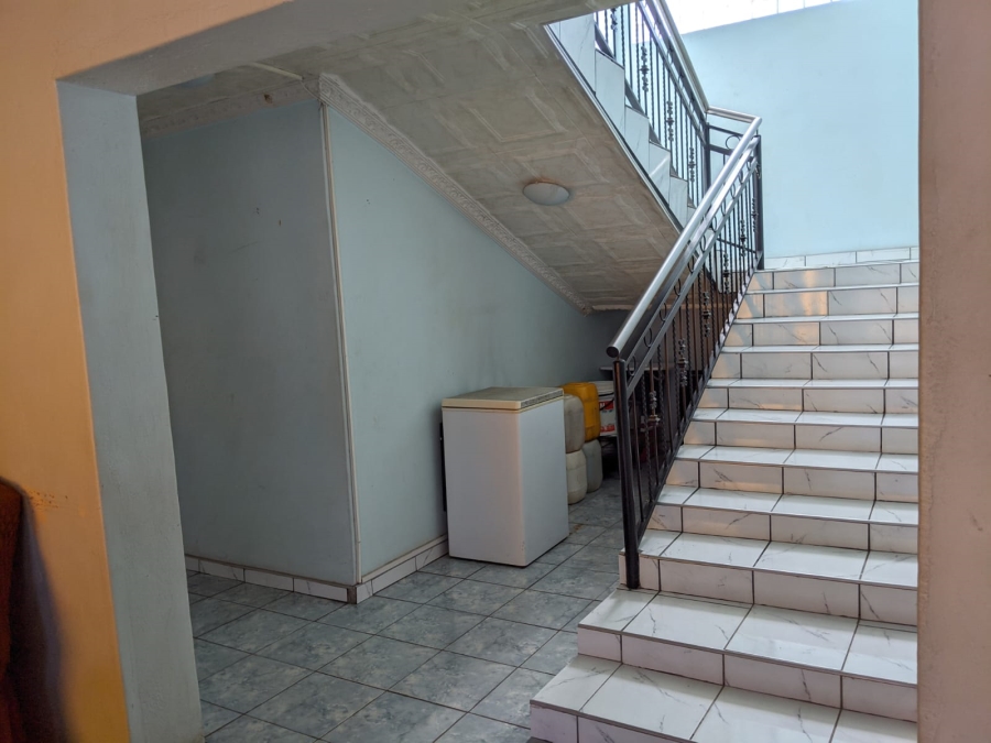 4 Bedroom Property for Sale in Hazyview Mpumalanga
