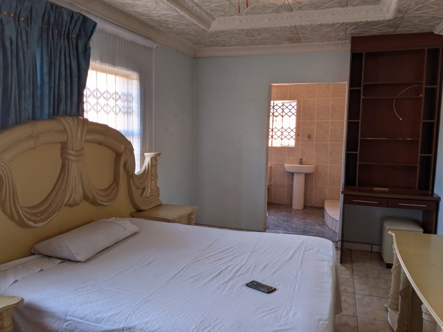 4 Bedroom Property for Sale in Hazyview Mpumalanga