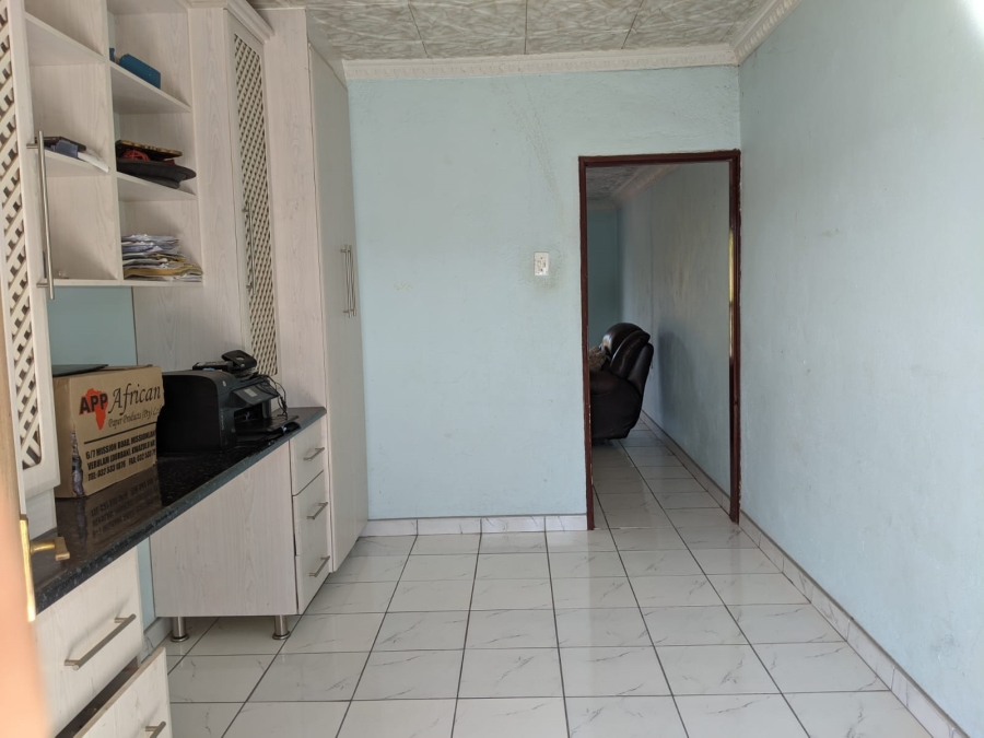 4 Bedroom Property for Sale in Hazyview Mpumalanga
