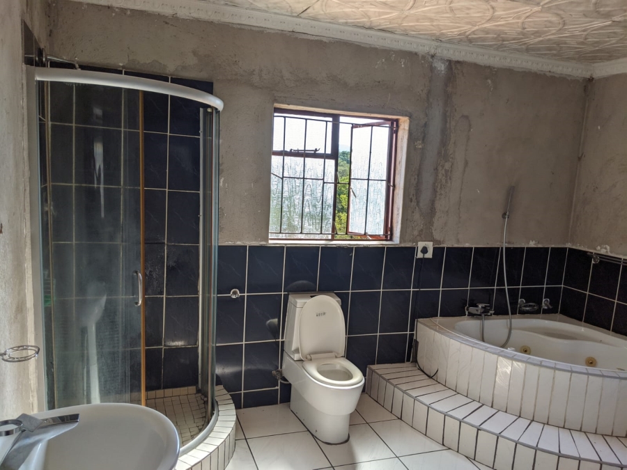 4 Bedroom Property for Sale in Hazyview Mpumalanga