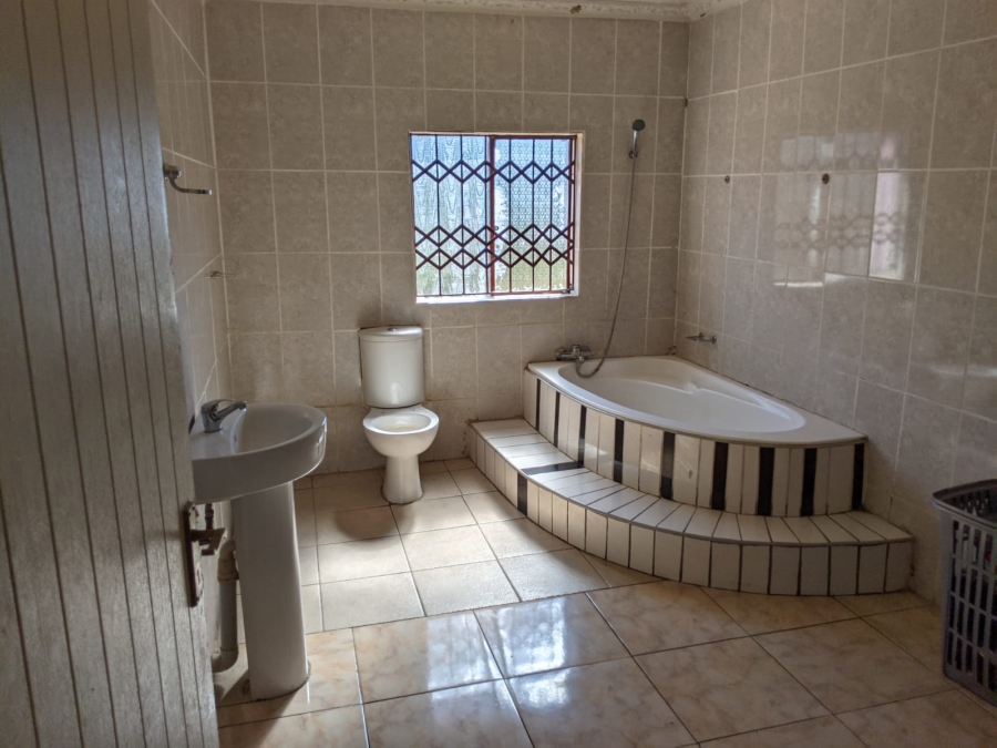 4 Bedroom Property for Sale in Hazyview Mpumalanga