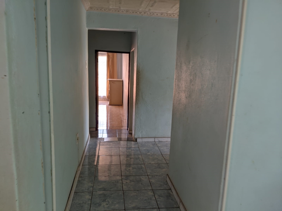 4 Bedroom Property for Sale in Hazyview Mpumalanga
