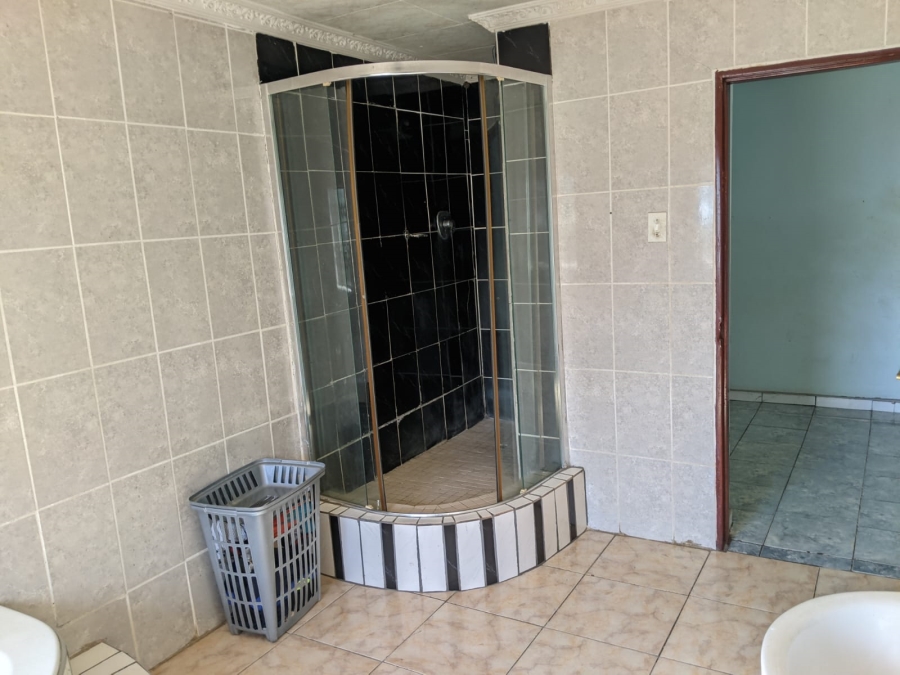 4 Bedroom Property for Sale in Hazyview Mpumalanga