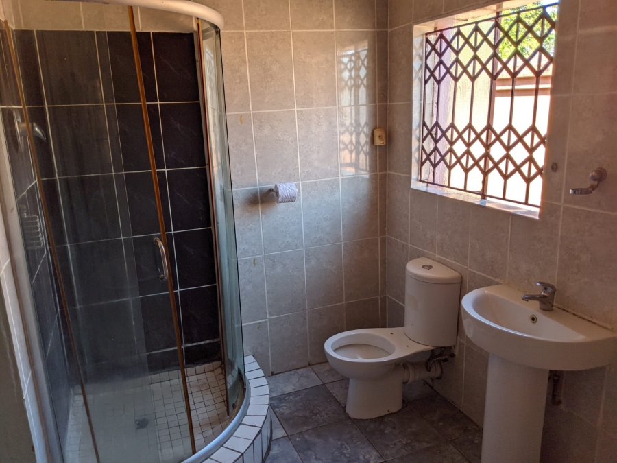 4 Bedroom Property for Sale in Hazyview Mpumalanga
