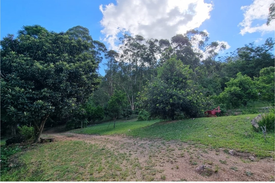0 Bedroom Property for Sale in Nelspruit Rural Mpumalanga