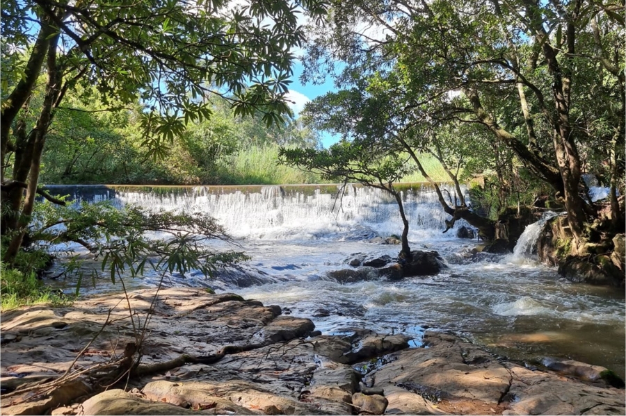 0 Bedroom Property for Sale in Nelspruit Rural Mpumalanga