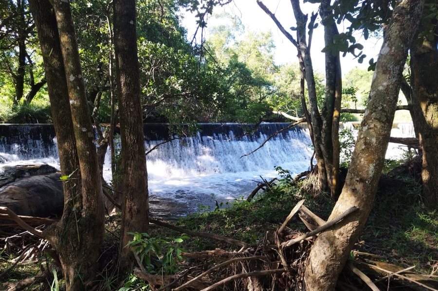 0 Bedroom Property for Sale in Nelspruit Rural Mpumalanga