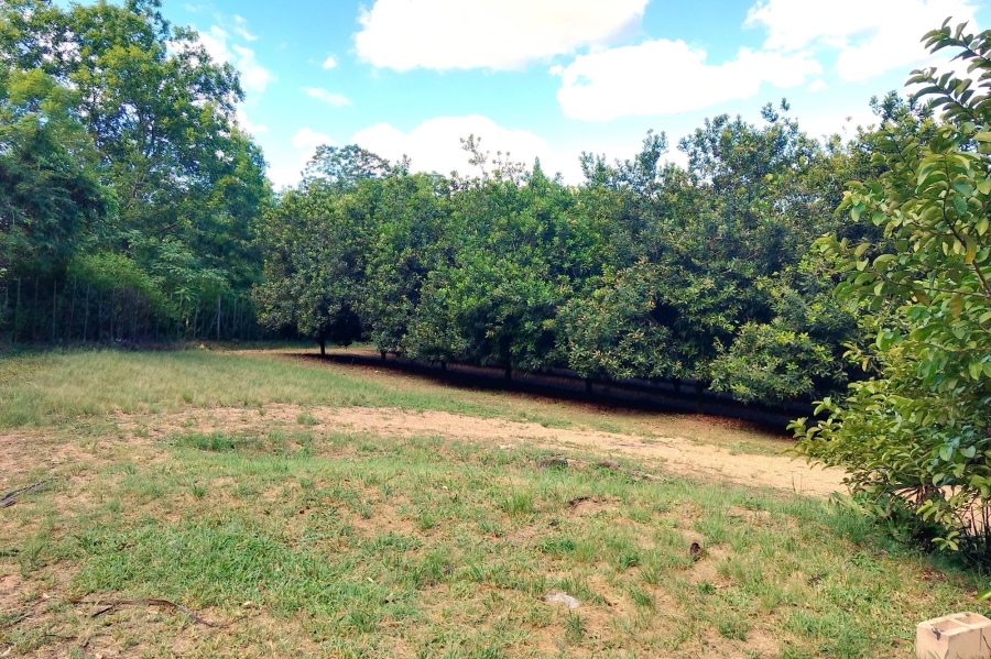 0 Bedroom Property for Sale in Nelspruit Rural Mpumalanga
