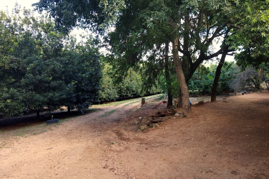 0 Bedroom Property for Sale in Nelspruit Rural Mpumalanga