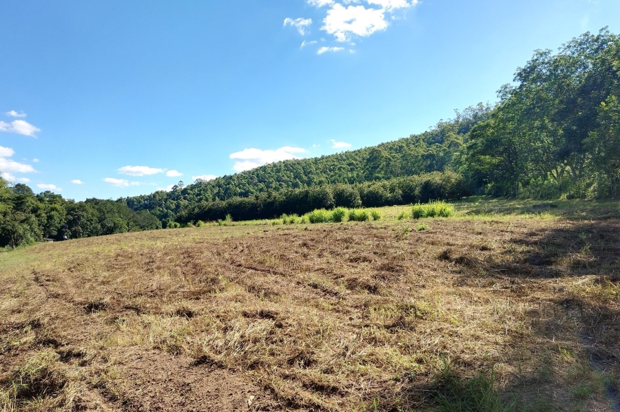 0 Bedroom Property for Sale in Nelspruit Rural Mpumalanga