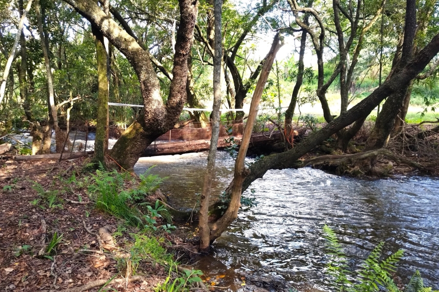 0 Bedroom Property for Sale in Nelspruit Rural Mpumalanga