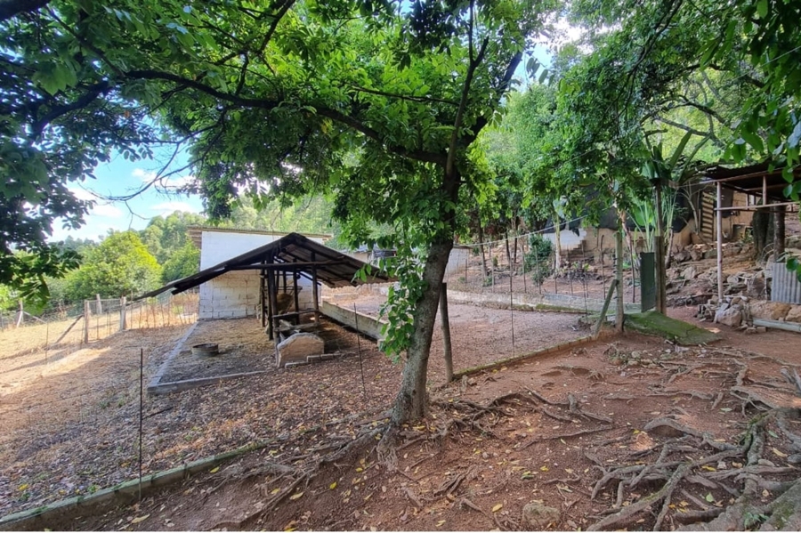 0 Bedroom Property for Sale in Nelspruit Rural Mpumalanga