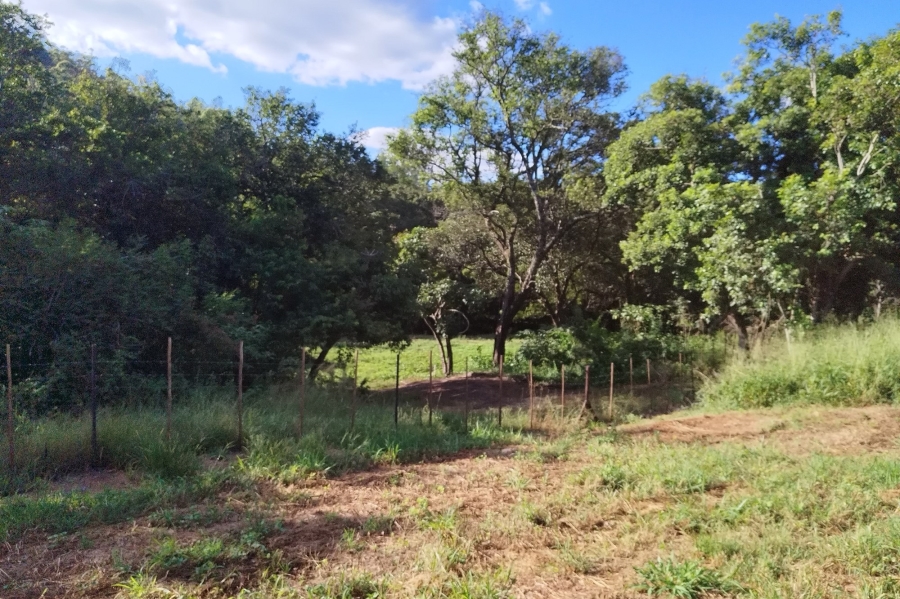 0 Bedroom Property for Sale in Nelspruit Rural Mpumalanga
