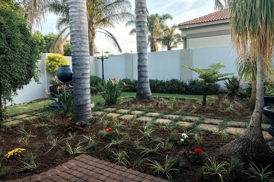 3 Bedroom Property for Sale in Aerorand South Mpumalanga