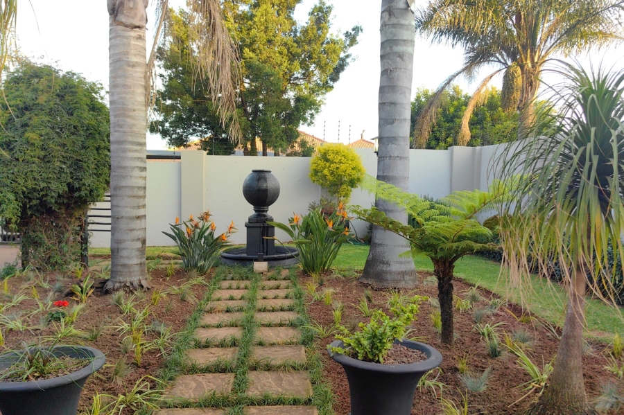 3 Bedroom Property for Sale in Aerorand South Mpumalanga