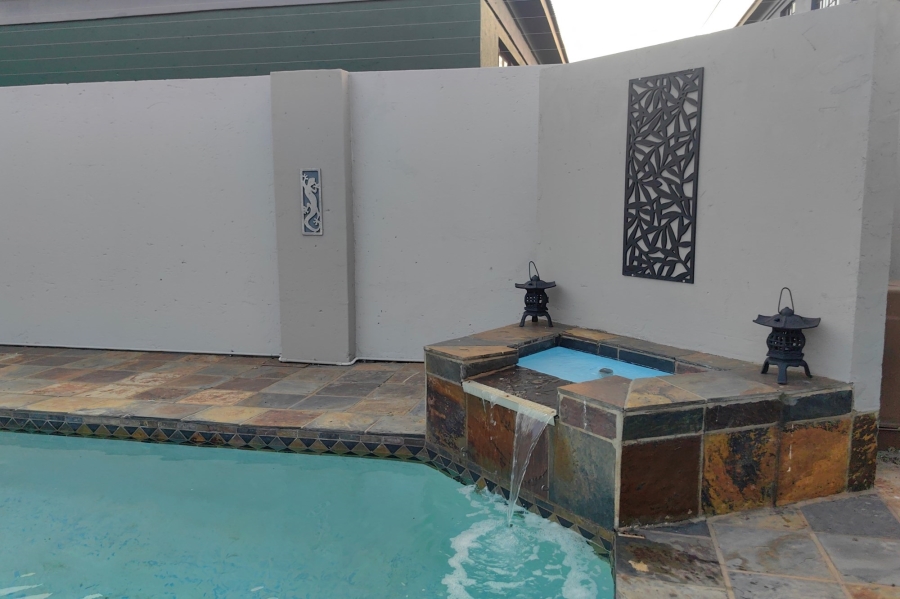 3 Bedroom Property for Sale in Aerorand South Mpumalanga