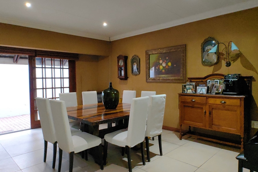 3 Bedroom Property for Sale in Aerorand South Mpumalanga
