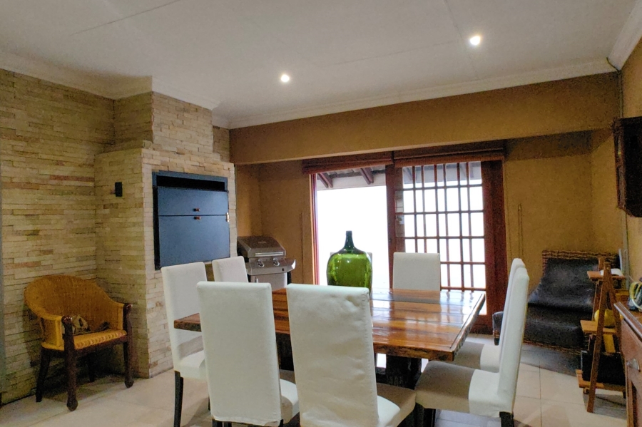 3 Bedroom Property for Sale in Aerorand South Mpumalanga