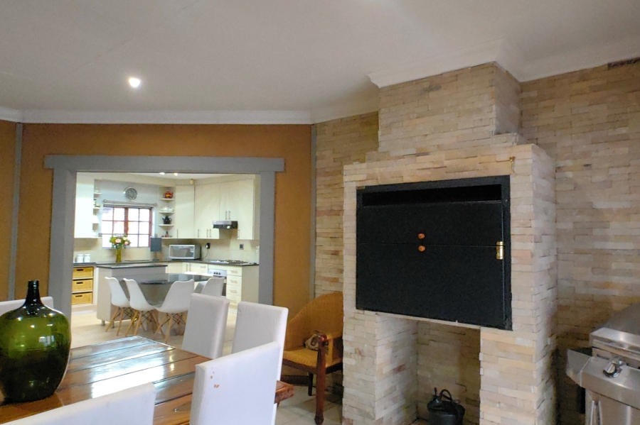3 Bedroom Property for Sale in Aerorand South Mpumalanga