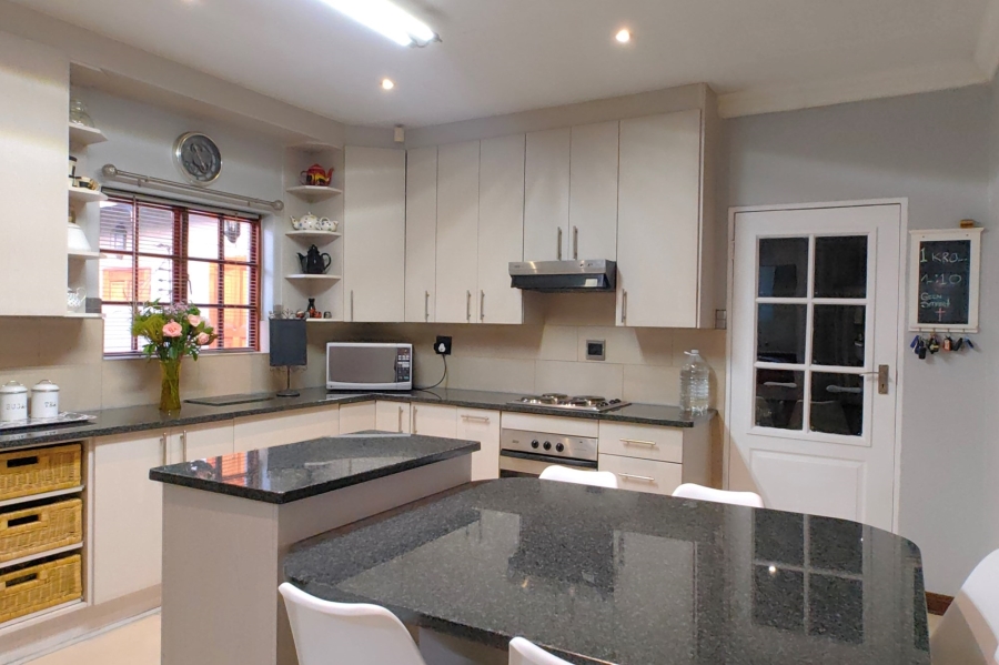 3 Bedroom Property for Sale in Aerorand South Mpumalanga