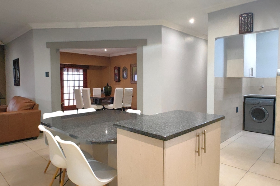 3 Bedroom Property for Sale in Aerorand South Mpumalanga