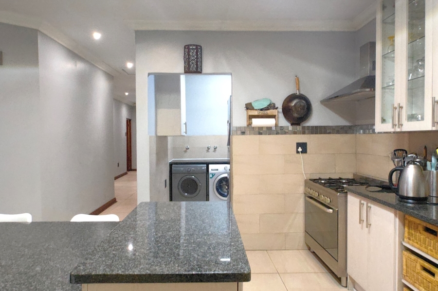 3 Bedroom Property for Sale in Aerorand South Mpumalanga
