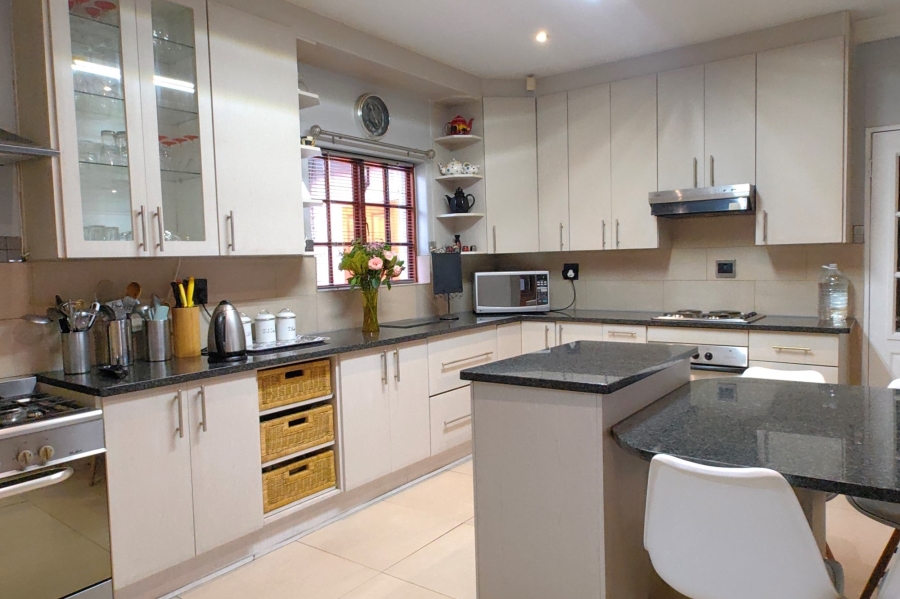 3 Bedroom Property for Sale in Aerorand South Mpumalanga