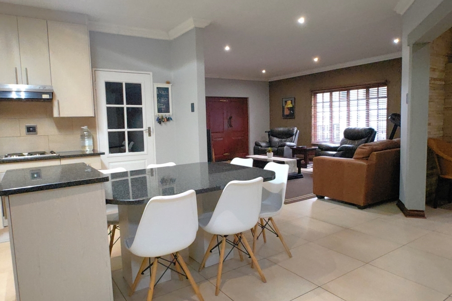 3 Bedroom Property for Sale in Aerorand South Mpumalanga