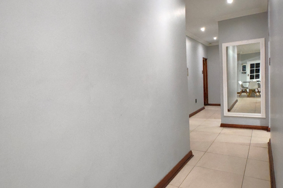 3 Bedroom Property for Sale in Aerorand South Mpumalanga