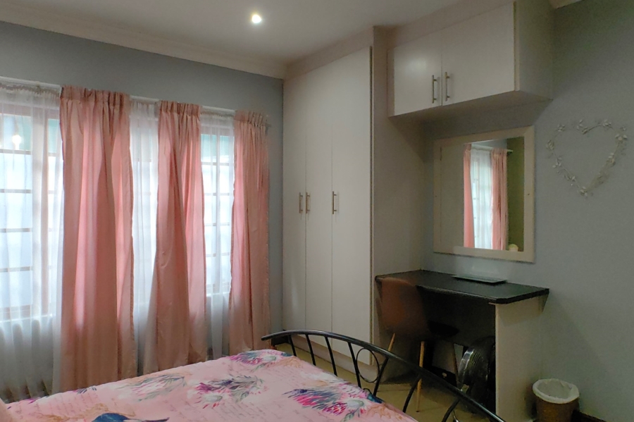 3 Bedroom Property for Sale in Aerorand South Mpumalanga