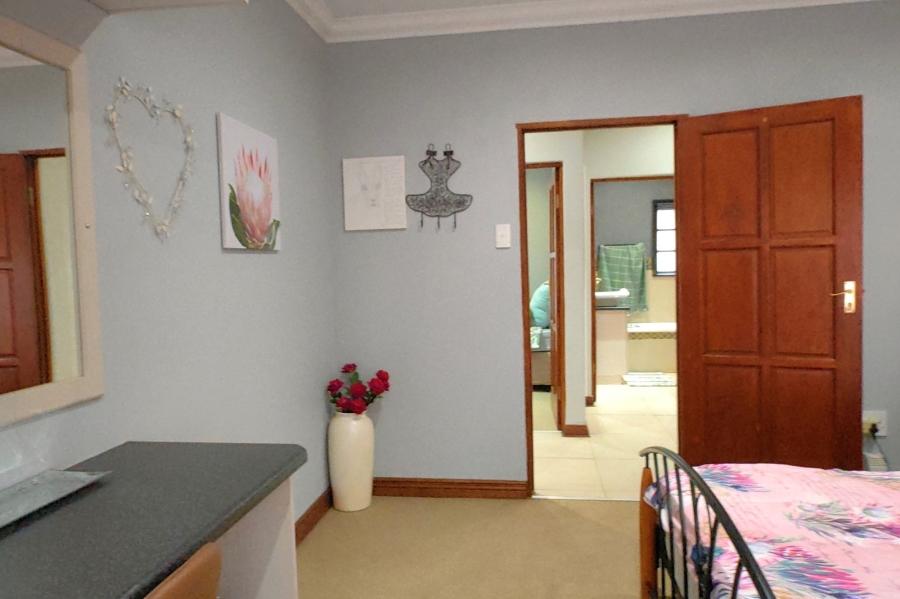 3 Bedroom Property for Sale in Aerorand South Mpumalanga