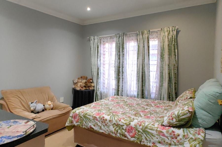 3 Bedroom Property for Sale in Aerorand South Mpumalanga