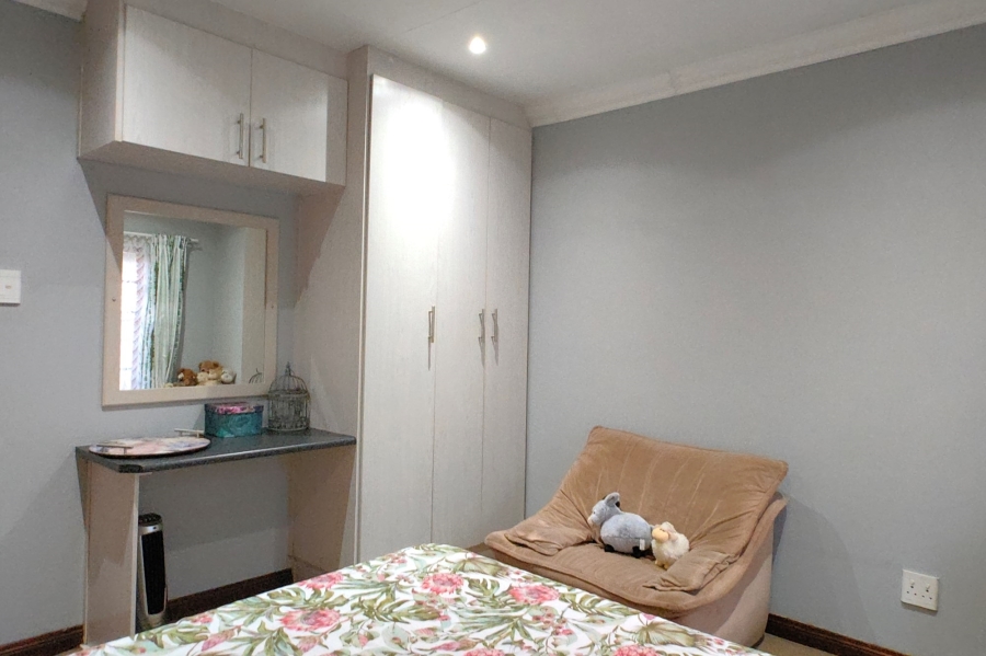 3 Bedroom Property for Sale in Aerorand South Mpumalanga