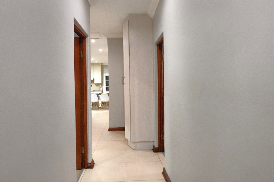 3 Bedroom Property for Sale in Aerorand South Mpumalanga