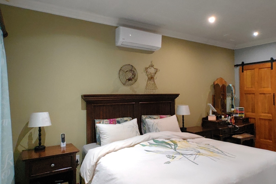 3 Bedroom Property for Sale in Aerorand South Mpumalanga