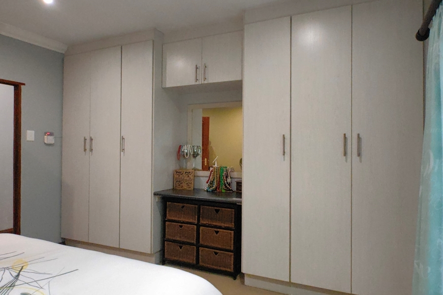 3 Bedroom Property for Sale in Aerorand South Mpumalanga