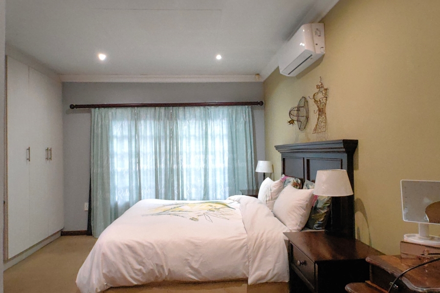 3 Bedroom Property for Sale in Aerorand South Mpumalanga
