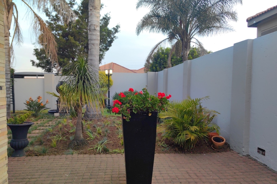 3 Bedroom Property for Sale in Aerorand South Mpumalanga