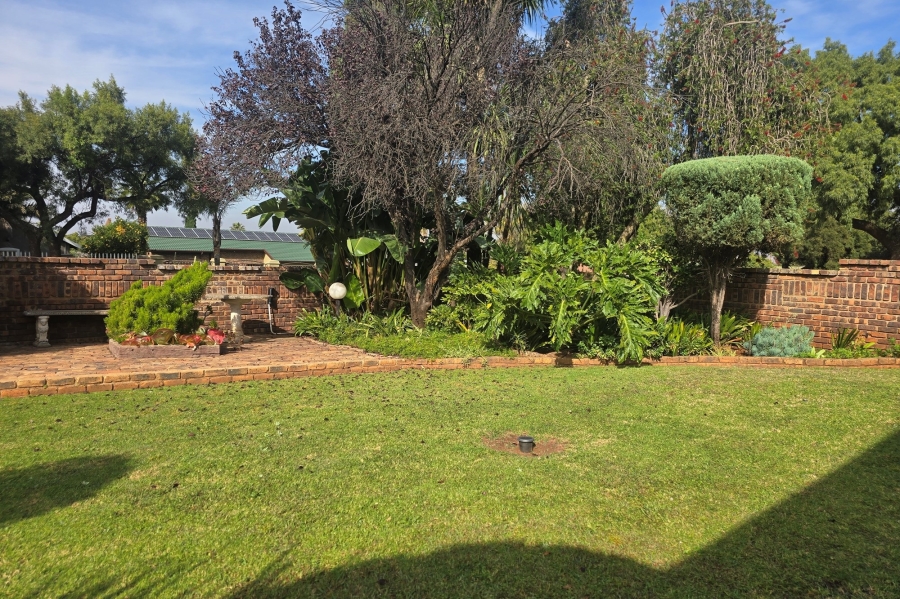 3 Bedroom Property for Sale in Dennesig Mpumalanga