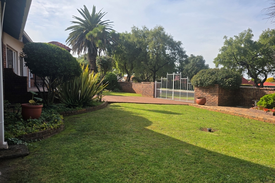 3 Bedroom Property for Sale in Dennesig Mpumalanga