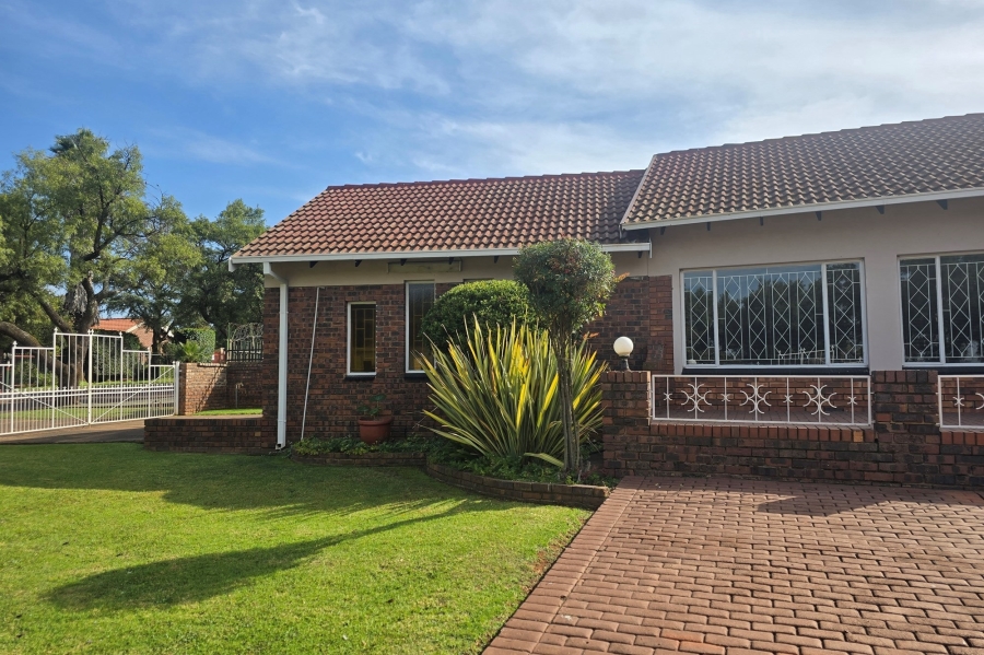 3 Bedroom Property for Sale in Dennesig Mpumalanga