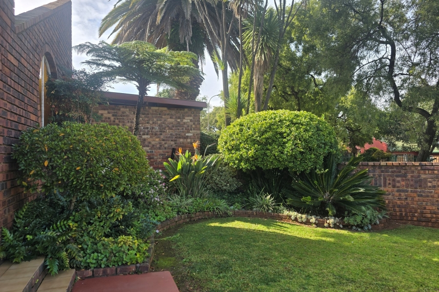 3 Bedroom Property for Sale in Dennesig Mpumalanga