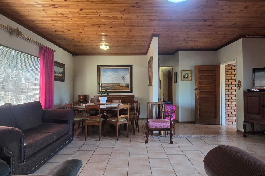 3 Bedroom Property for Sale in Dennesig Mpumalanga