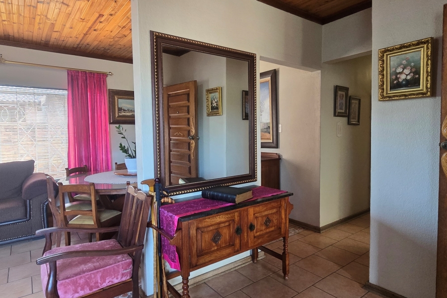 3 Bedroom Property for Sale in Dennesig Mpumalanga